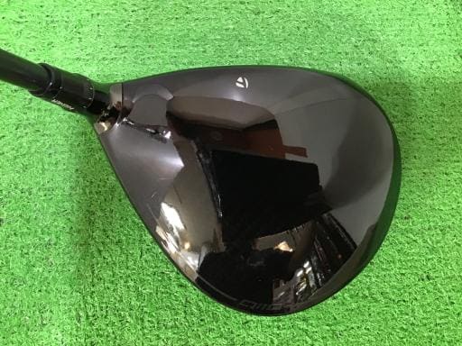 �p���P�O�@�k�r�@�@�X°