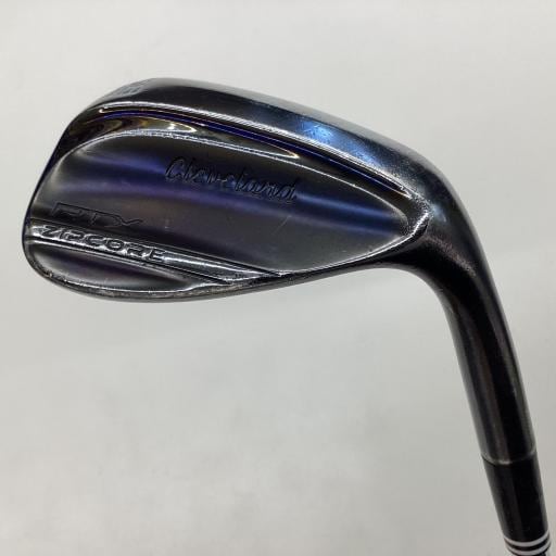 �b�����������������@�q�s�w�@�y�h�o�b�n�q�d�@�u���b�N�T�e���@�T�W°�^�O�U°�@�k�n�v