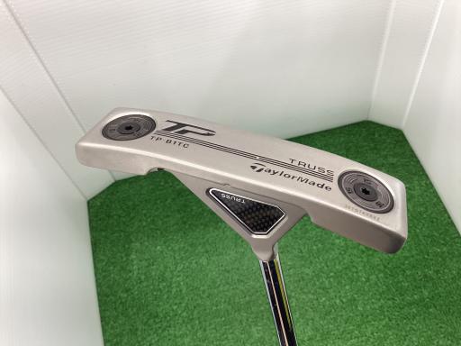 �s�o�@�s�q�t�r�r�@�a�P�s�b�@�R�R�C���`