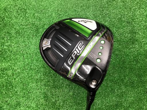 �d�o�h�b�@�l�`�w�@�P�O�D�T°