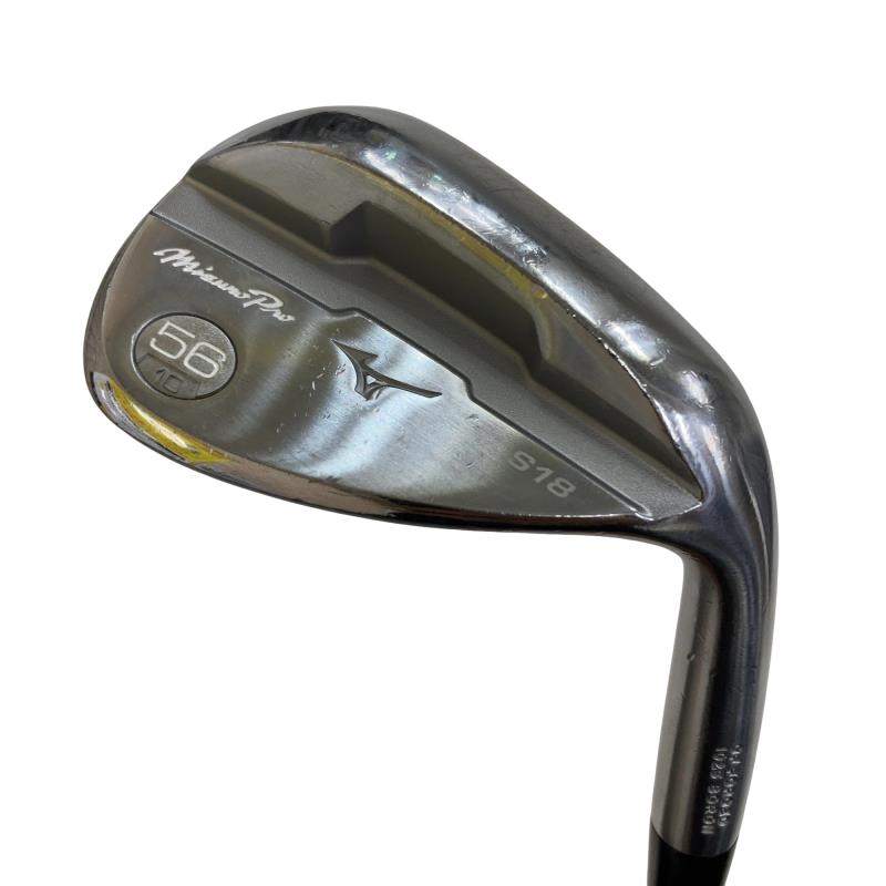 �l�����������@�o�����@�r�P�W�@�T�U°�^�P�O°