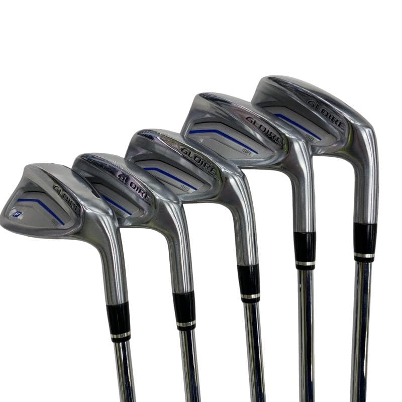 �f�k�n�h�q�d�@�e�n�q�f�d�c�@�U�r�i���{���F�T�{�Z�b�g�j