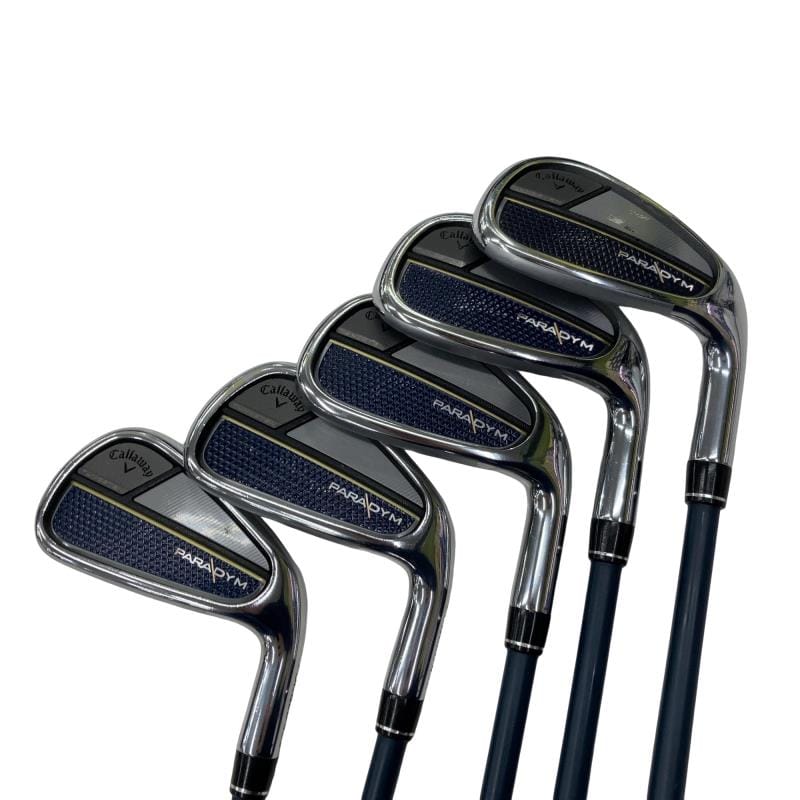 �o�`�q�`�c�x�l�@�T�r�i���{���F�T�{�Z�b�g�j