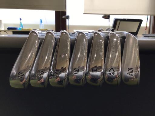 o`q`cxl@`@rlnjd@gk@@Vr