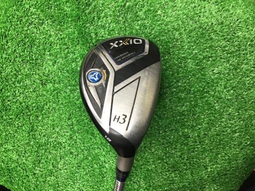 �w�w�h�n�i�Q�O�Q�O�j�@�g�R