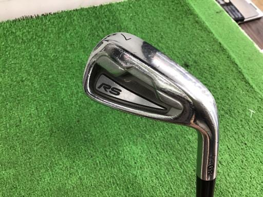 qr@enqfdciQOPWj@Uri{FU{Zbgj