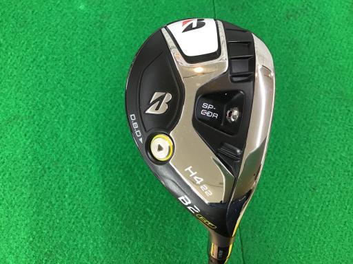 �a�q�h�c�f�d�r�s�n�m�d�@�a�Q�@�g�s�@�g�S