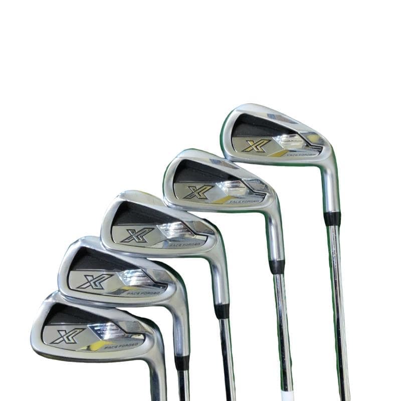 wwhniQOQSj@@Tri{FT{Zbgj