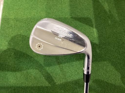 unjdx@rohm@lhkkdc@rlV@cA[N@TO°^PQ°e