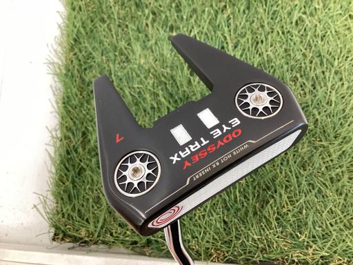 �d�x�d�@�s�q�`�w�@���V�@�R�S�C���`