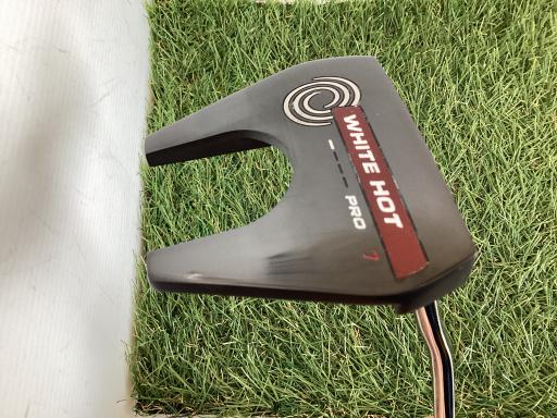 vghsd@gns@oqn@V@RSC`