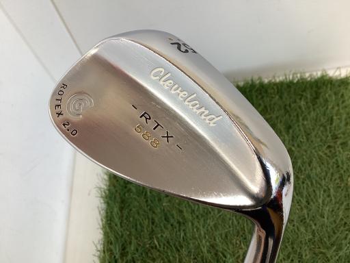 �b�����������������@�T�W�W�@�q�s�w�@�Q�D�O�@�c�A�[�T�e���@�T�Q°�^�P�O°