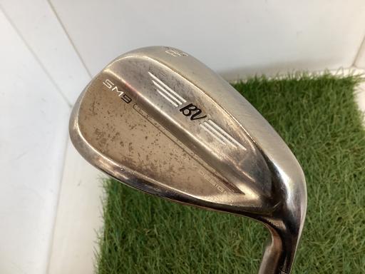 �u�n�j�d�x�@�r�o�h�m�@�l�h�k�k�d�c�@�r�l�X�@�u���b�V���h�X�`�[���@�T�W°�^�P�S°�j