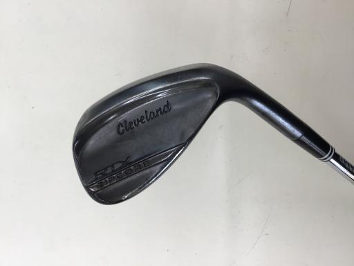 �b�����������������@�q�s�w�@�y�h�o�b�n�q�d�@�u���b�N�T�e���@�U�O°�^�P�O°�@�l�h�c