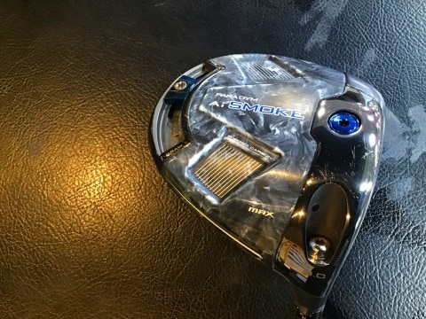 �o�`�q�`�c�x�l�@�`���@�r�l�n�j�d�@�l�`�w�@�@�X°