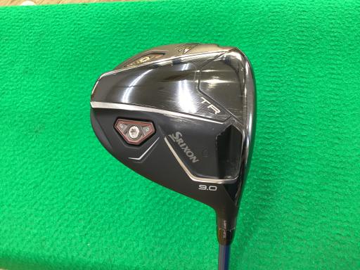 �r�q�h�w�n�m�@�y�w���@�s�q�@�@�X°