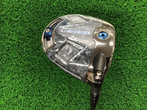 o`q`cxl@`@rlnjd@l`w@PODT°