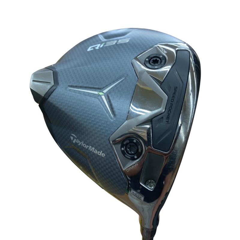 �p���R�T�@�k�r�@�@�X°