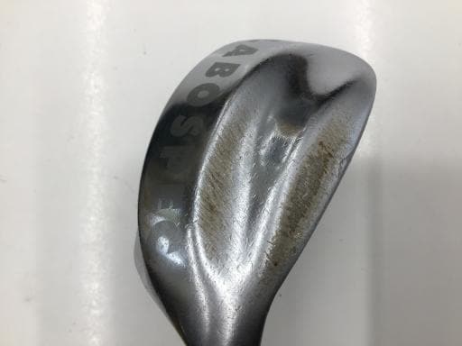 �n�m�n�e�e�@�e�q�n�f�f�r�@�k�d�`�o�|�h�h�i�Q�O�Q�P�j�@�T�W°