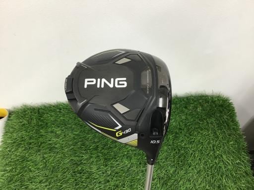 �f�S�R�O�@�k�r�s�@�P�O�D�T°