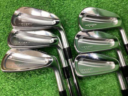 mdwfdm@lf|enqfdc@Uri{FU{Zbgj