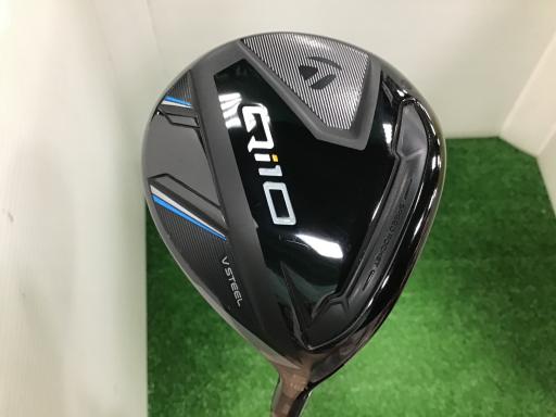 �p���P�O�@�T�v