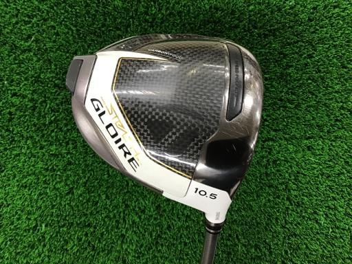 rsd`ksg@fknhqd@PODT°