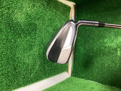 ���T�Q�T�@�V�r�i���{���F�U�{�Z�b�g�j