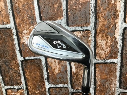 o`q`cxl@`@rlnjd@l`w@e`rs@Tr