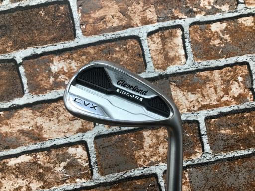 b@buw@yhobnqd@SW°^OX°