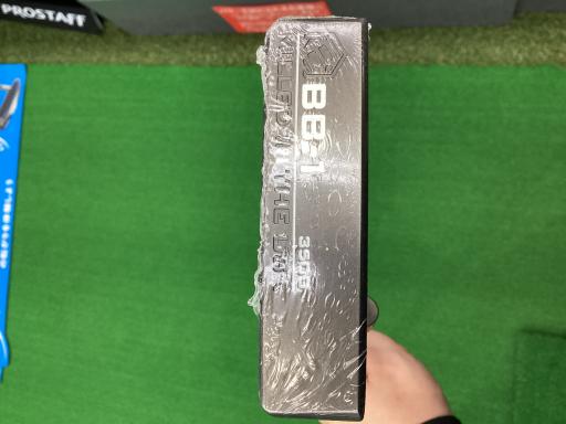 adsshm`qch@aaPiQOQQj@RSC`