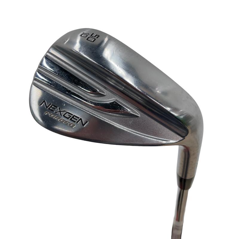 �m�d�w�f�d�m�@�e�n�q�f�d�c�@�v�d�c�f�d�i�Q�O�Q�Q�j�@�T�O°�^�P�O°