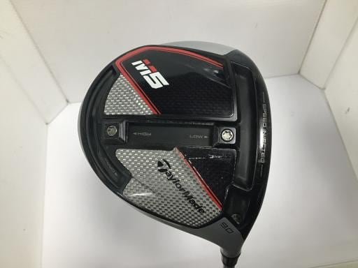 �l�T�@�@�X°