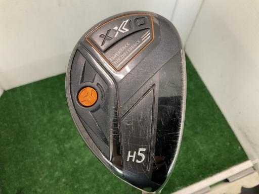 �w�w�h�n�i�Q�O�Q�O�j�@�������@�g�T