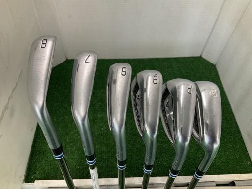 iow@XQP@gns@lds`k@oqn@Ur