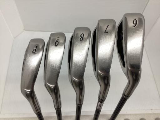 wwhniQOPWj@Tri{FT{Zbgj