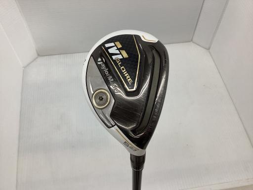 �l�@�f�k�n�h�q�d�@�t�T