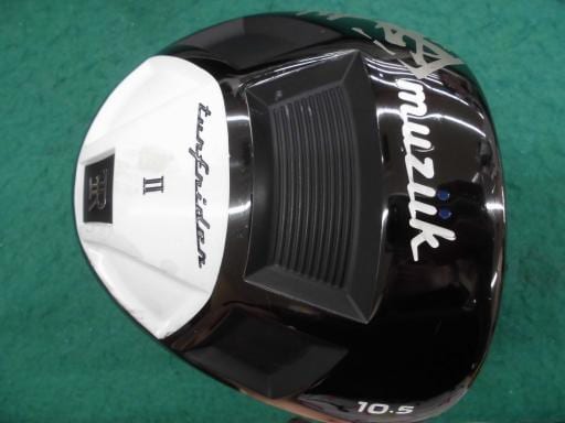 @stqeqhcdq@hh@shs`mhtl@enqfdc@SWO@@PODT°