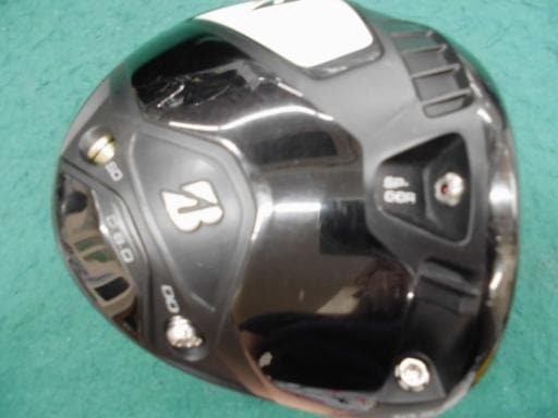 aqhcfdrsnmd@aQ@gs@PODT°