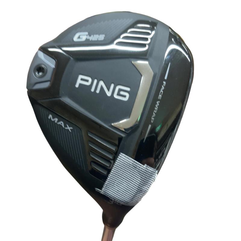 �f�S�Q�T�@�l�`�w�@�R�v