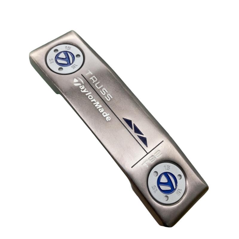 �s�q�t�r�r�@�s�a�Q�@�R�S�C���`