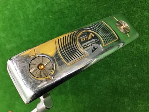 �s�n�t�q�r�s�`�f�d�@�u���p�i�Q�O�O�W�j�@�s�x�o�d�@�a�@�R�S�C���`