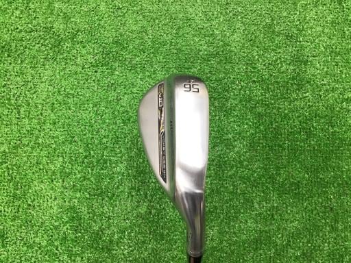 �u�n�j�d�x�@�r�o�h�m�@�l�h�k�k�d�c�@�r�l�P�O�@�c�A�[�N�����@�T�U°�^�P�S°�e