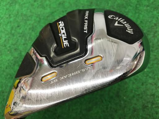 �q�n�f�t�d�@�r�s�@�l�`�w�@�e�`�r�s�@�t�T