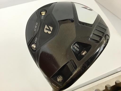 aqhcfdrsnmd@aQ@gs@PODT°