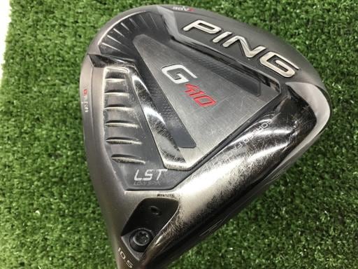 �f�S�P�O�@�k�r�s�@�P�O�D�T°