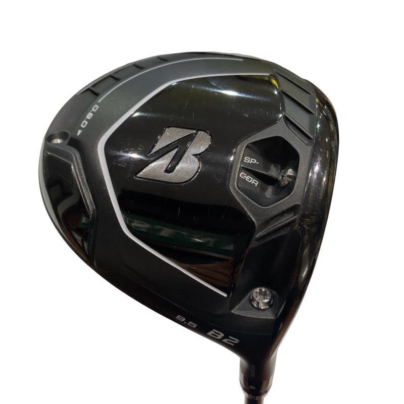 aqhcfdrsnmd@aQ@@XDT°