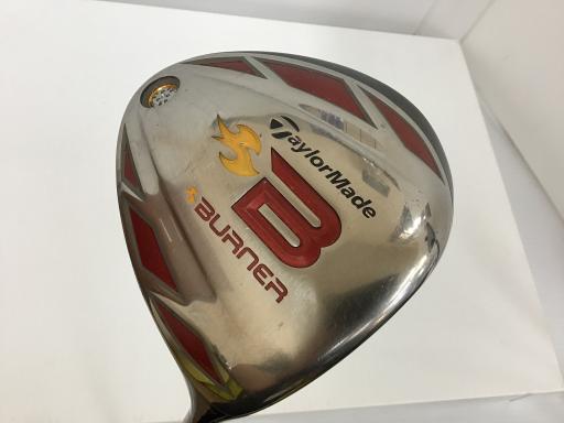 atqmdqiQOOXj@PODT°@tr`