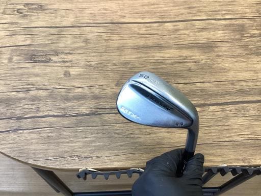 �b�����������������@�q�s�w�|�S�@�c�A�[�T�e���@�T�Q°�^�P�O°�@�l�h�c