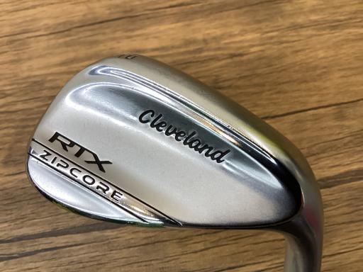 �b�����������������@�q�s�w�@�y�h�o�b�n�q�d�@�c�A�[�T�e���@�T�Q°�^�P�O°�@�l�h�c